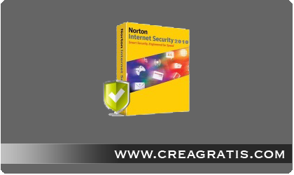 norton internet security antivirus e uno dei piu potenti antivirus ...