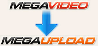 1° metodo: scaricare video con Megaupload. Scaricare da Megavideo con Megaupload