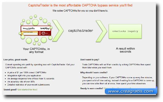 anti captcha jdownloader octubre 2011