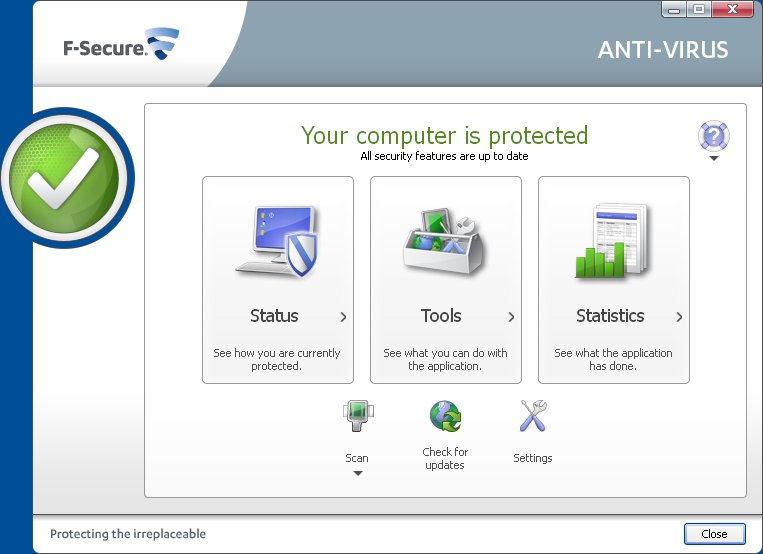 Антивирус для windows 7. F secure Antivirus. F-secure Anti-virus. Internet Security what is it. F-secure Antivirus платный или бес.