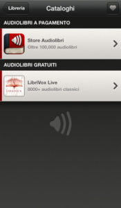 Abbonamento Audible Audiolibri E Podcast Senza Limiti Iscriviti